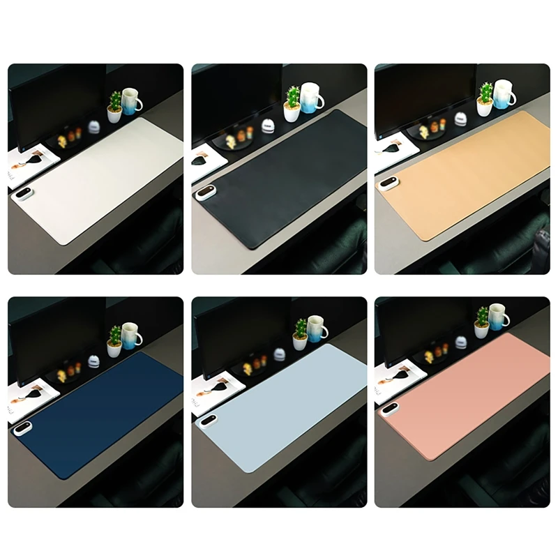 Alas Meja Penghangat 5 Tingkat - Gaming Keyboard Hand ulasan dan harga