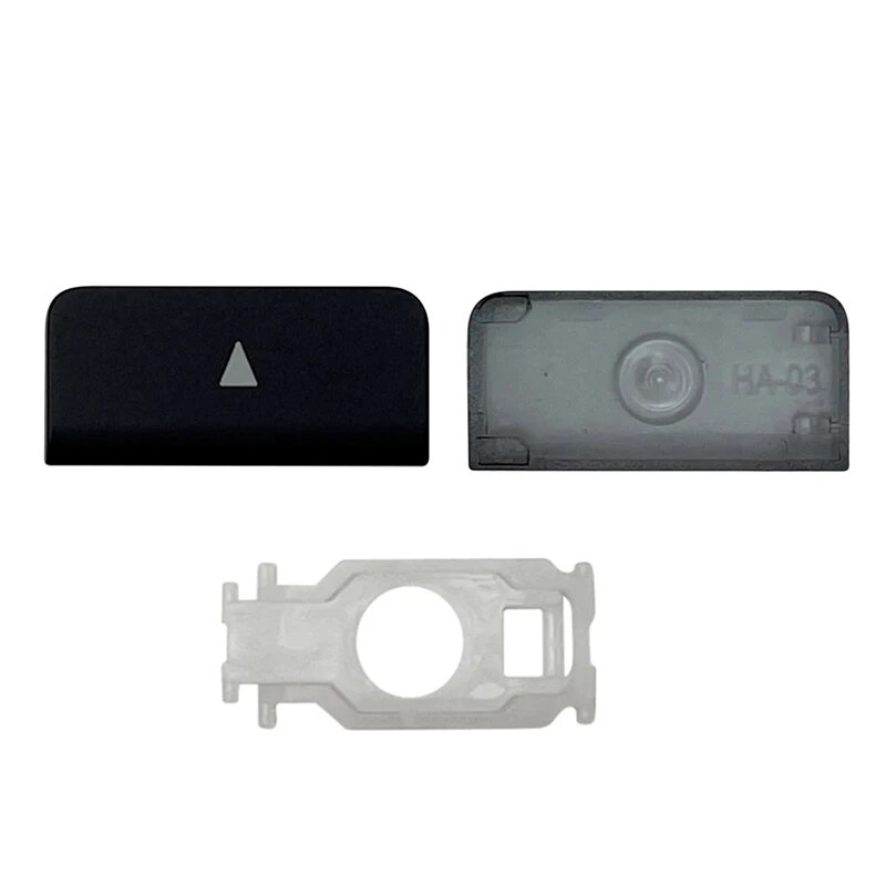 Engsel kunci Keycap panah untu - Gaming Keyboard Asus ulasan dan harga