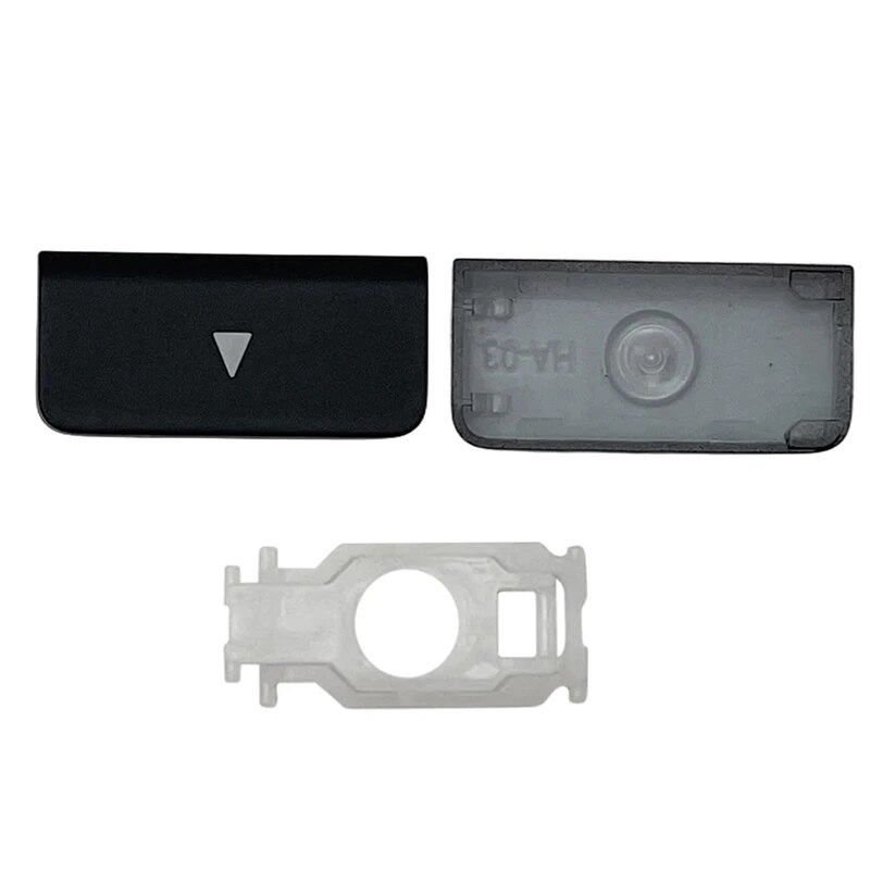 Engsel kunci Keycap panah untu - Gaming Keyboard Asus ulasan dan harga