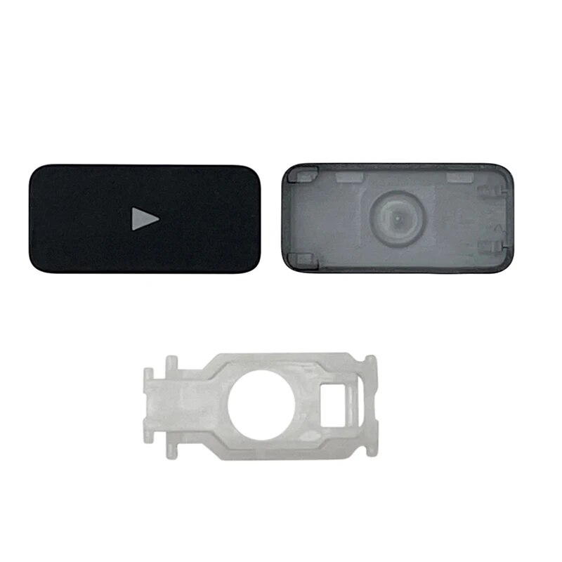 Engsel kunci Keycap panah untu - Gaming Keyboard Asus ulasan dan harga