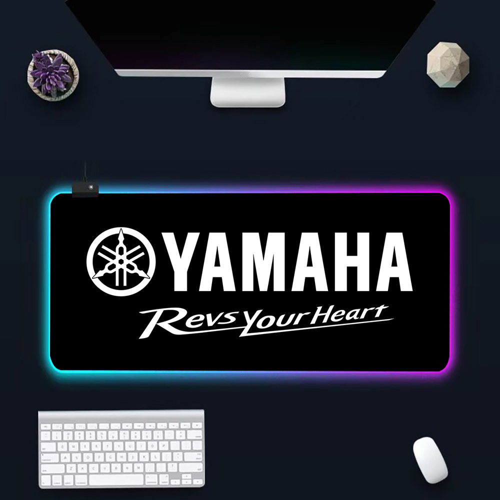 Logo balap motor keren RGB Pc  - Gaming Keyboard Affordable ulasan dan harga
