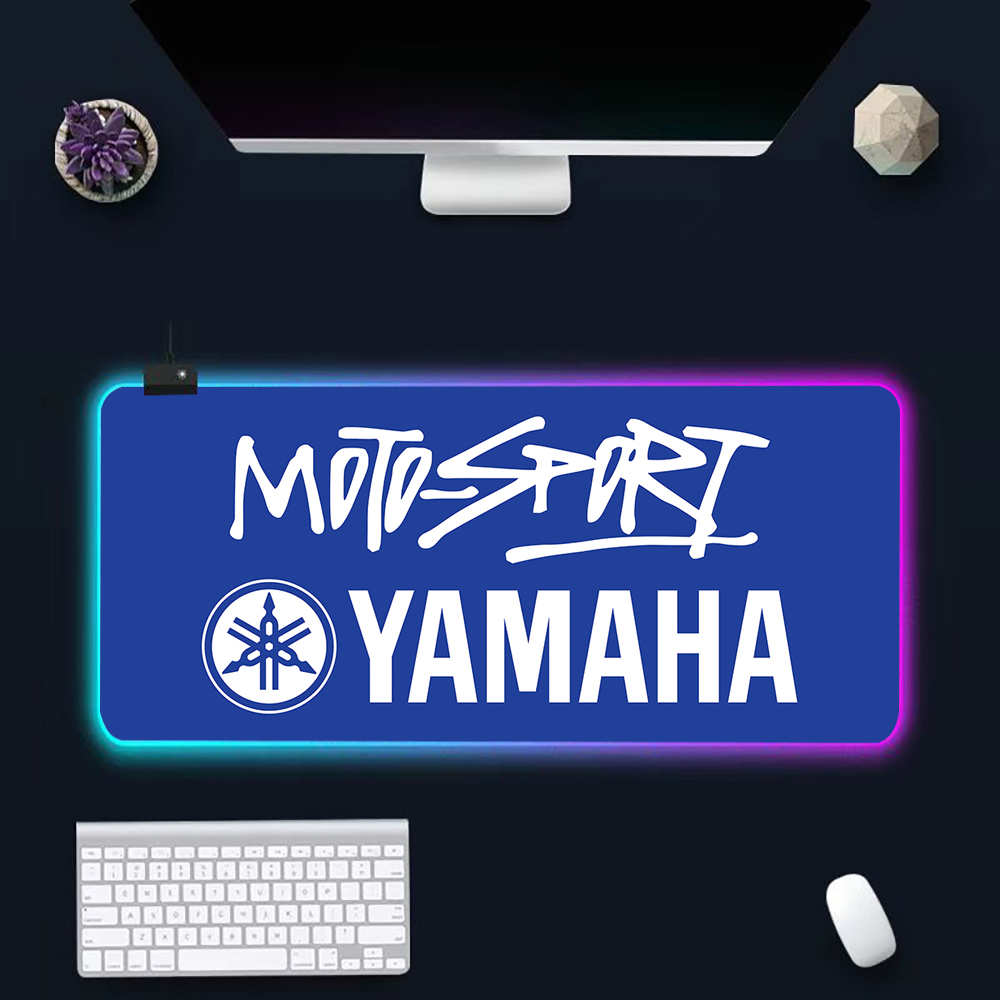 Logo balap motor keren RGB Pc  - Gaming Keyboard Affordable ulasan dan harga