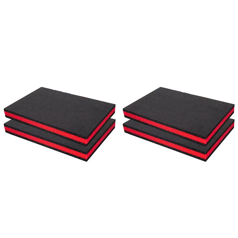Busa EPE untuk Kotak Perkakas, - Polyurethane Foam Sheet ulasan dan harga