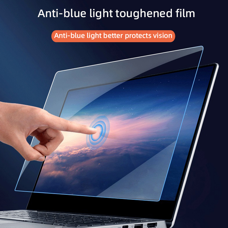Untuk keyboard laptop ASUS TUF - Gaming Keyboard Asus ulasan dan harga