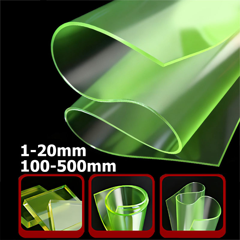 1/2/3/4/5/6/8/10/12/15/20mm Pa - Polyurethane Foam Sheet ulasan dan harga