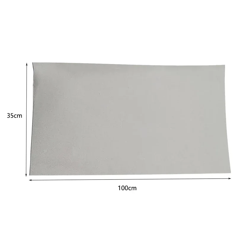 1Mm 2Mm 3Mm 5Mm 10Mm Lembar Bu - Polyurethane Foam Sheet ulasan dan harga
