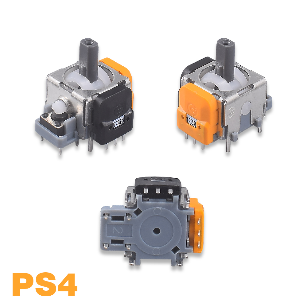 Untuk efek Hall pengendali mod - Gaming Keyboard Hall Effect Switches ulasan dan harga
