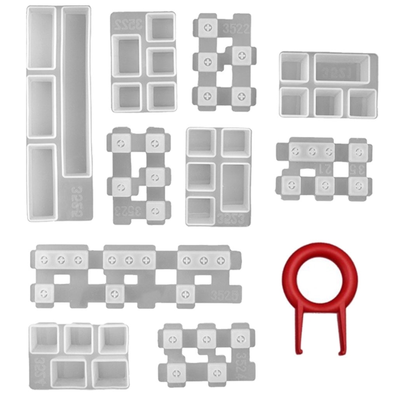 R3MC untuk Cherry MX Keyboard  - Gaming Keyboard Affordable ulasan dan harga