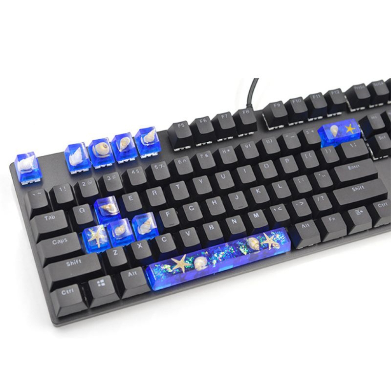R3MC untuk Cherry MX Keyboard  - Gaming Keyboard Affordable ulasan dan harga