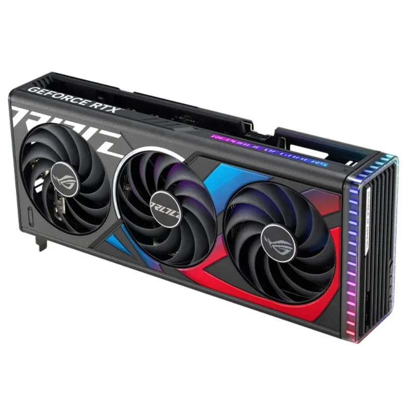 YYHC Kartu Grafis RTX 4070 408 - Nvidia Vga Rtx 4070 ulasan dan harga